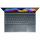 ASUS ZenBook 14 UM425QA R5-5600H/16GB/512/Win11 - 744394 - zdjęcie 6